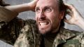 Угроза обрушения фронта: боец "Айдара" сигнализирует о катастрофе под Покровском