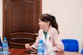 Тула нацеливается на китайских туристов: новые горизонты для региона