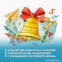 В Туле отметили последний звонок для выпускников: надежды и стремления