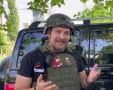 Россия на передовой: дроны с оптоволоконной связью меняют правила игры в боевых действиях