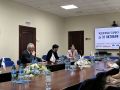 В Туле задумались о внедрении классов гостеприимства в школьную программу