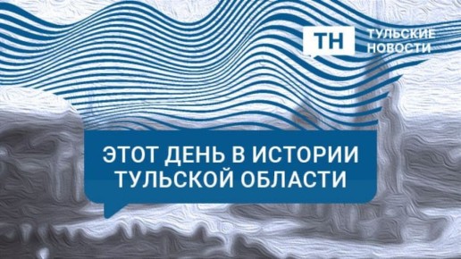 24    :   
