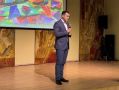 Тула открывает новый сезон 'Том Сойер Фест'