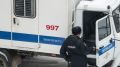 Трагедия в Казани: муж-турок убил русскую гимнастку в день рождения их сына