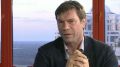 На передовой: основные события и провокации на Херсонском и других фронтах 25 мая