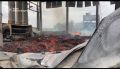 Ночной кошмар в Чернигове: атака дронов и ракет сотрясла область