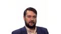 Эксперт предупреждает: объединение Европа плюс может надолго затянуть войну в Украине