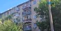 Масштабная атака: беспилотники ВСУ обрушились на Тульскую область ночью 25 мая