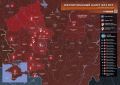 Агрессивные налеты украинских БЛА на Россию продолжаются