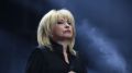 Ирина Аллегрова: от блеска сцены к тишине и переменам в жизни