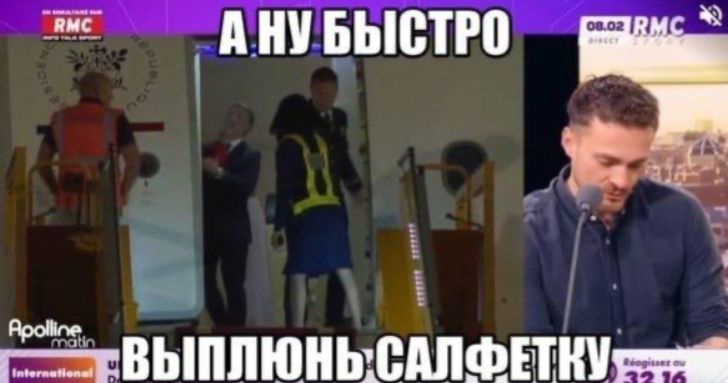     :      