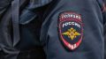 Профессор МГУ стал жертвой мошенников и потерял 52 миллиона рублей: история, которая закончилась трагедией