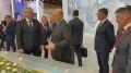 Туризм между Россией и Абхазией: новое дыхание в отношениях