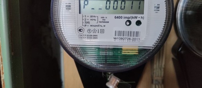     :     1  2025 ?