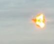 Интригующая ночная операция: дроновые атаки на центральную Россию