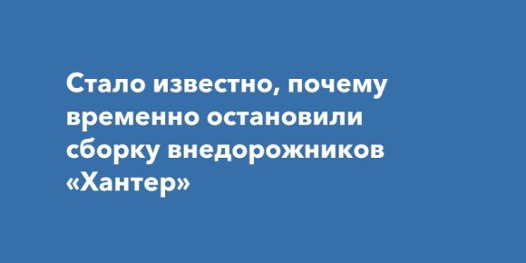      :   