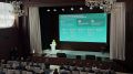 Как Минсельхоз собирается обеспечить продовольственную безопасность к 2030 году