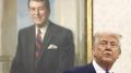 Трамп и его роль в кризисе с Россией: журналистка о прошлом и настоящем