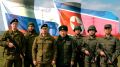 Трогательные послания северокорейских солдат: благодарность за заботу и лечение в России