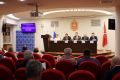 Тульская область готовится к масштабным изменениям: пять новых муниципальных округов