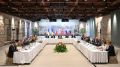 Россия инициирует новый раунд переговоров с Украиной
