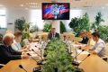 В Тульской области стартует активная работа Общественного совета