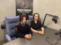 Госавтоинспекция Тульской области запускает цикл захватывающих радиопередач о дорожной безопасности
