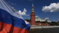 Кремль ответил на требования Умерова: под огнем конфликта