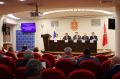 Тула запускает новую эру местного самоуправления: пять округов вместо районов