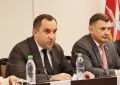 В Тульской области актуализирован бюджет: акцент на поддержку ветеранов СВО