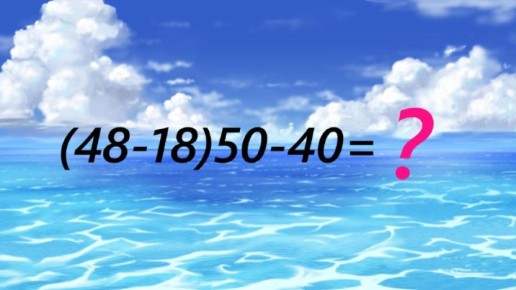      15 ?   !
