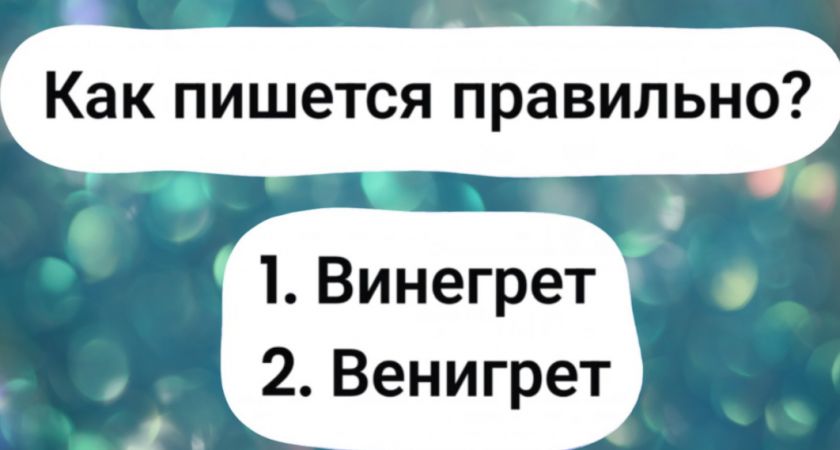    :    