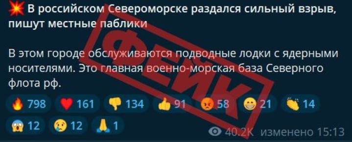  :        