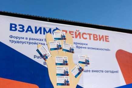     :  2500     