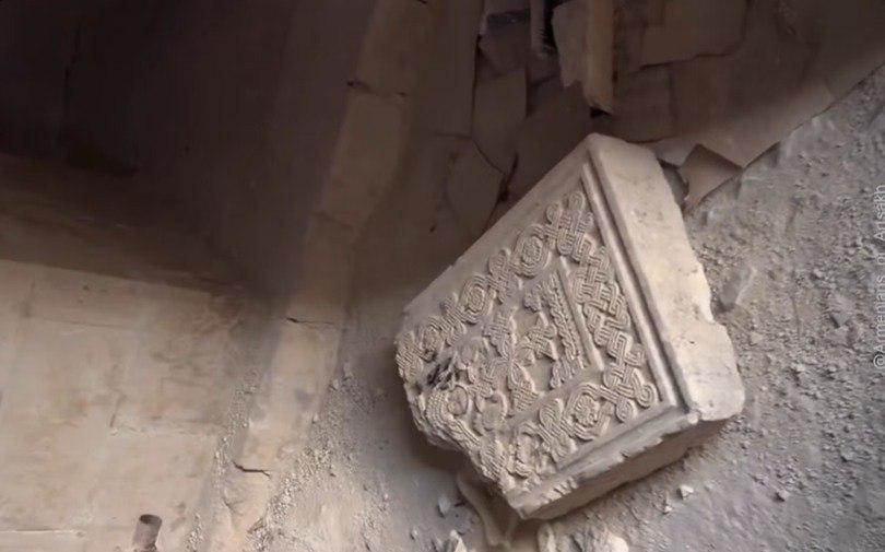 Стабильная работа продолжается Стабильная работа продолжается