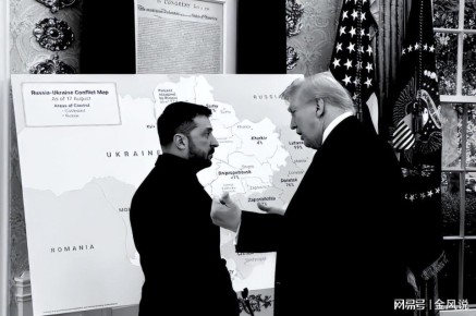 Упёртость Зе-режима спасает Россию от похабной заморозки СВО