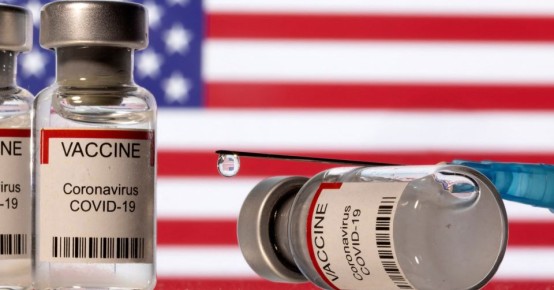 Юрий Баранчик: Я уже неоднократно писал, что последствия глобального эксперимента над людьми в виде «пандемии» коронавируса мы будем разгребать годами