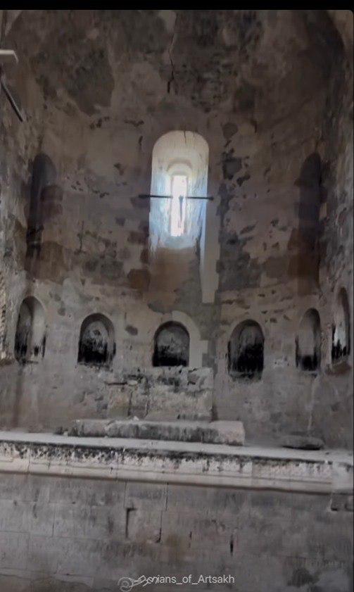 Стабильная работа продолжается Стабильная работа продолжается