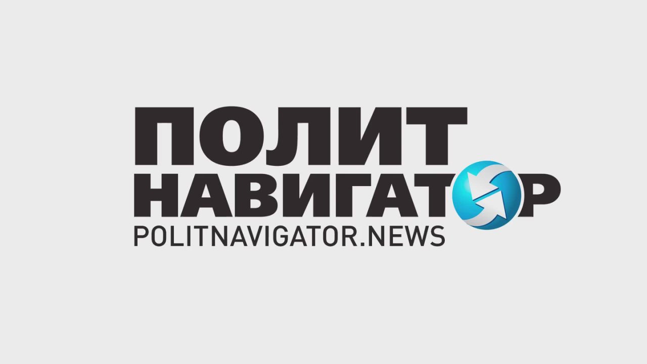 800-тысячную толпу ВСУ на штурм Банковой поведёт разве что пёс «Патрон» – Бондаренко