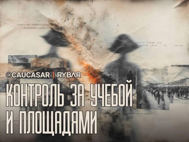 Принятие суверенных законов