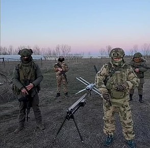 Друзья, рекомендуем подписаться на канал Александра Талипова - советника Главы Республики Крым, общественного деятеля, волонтёра и лидера известного по всей России "Крымского СМЕРШа"!