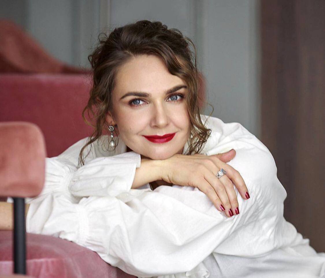 Находим ответы и рассеиваем информационный туман: огромный поток информации соцсетей может быть инструментом манипуляций и деструктивного влияния