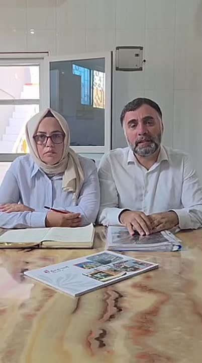 Показное восстановление. или реальный произвол