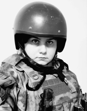 Друзья! Поддержите подпиской новостной канал Марии Коледы - военкора ANNA-NEWS, спасателя, политтехнолога, фотографа и человека, поднимающего проблемы на острие пера