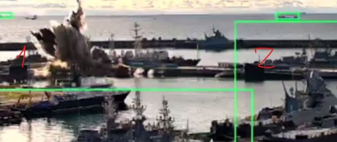 ������� ��������� �������� �������������