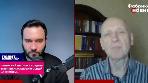 ��������� �������� ������� � �������� ������� ����� ��������� � ��������� ���