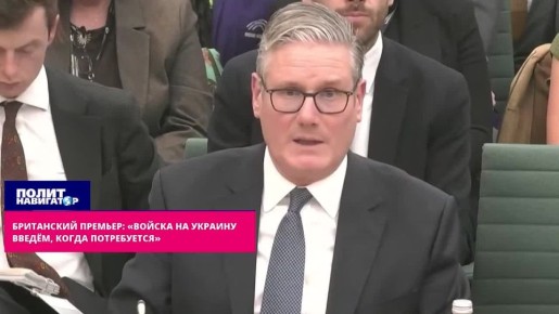 ���������� �������: ��������� ������ �� ������� �����, ����� ������������