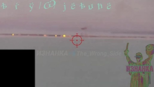 ���� ��������: ����� �� ��������� ����� � �������� �������