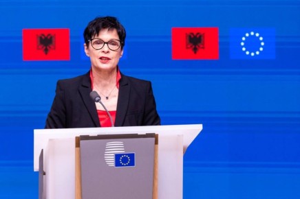 ���������� ������: ������ � ��������? �������� ������ ������� ������ ������