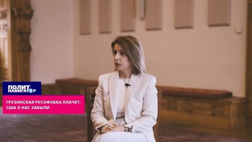 ���������� ��������� ������: �� ���������� �� ������ � �������� � ������